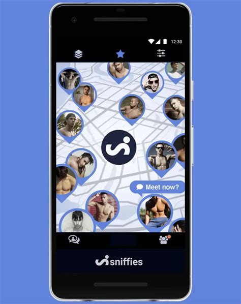 cruising gay guipuzcoa|Sniffies App 